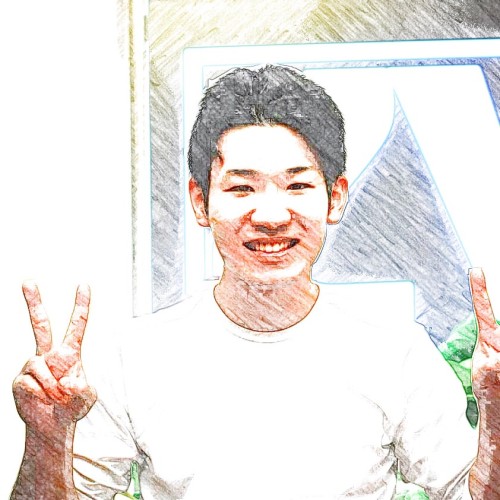 スタッフ写真
